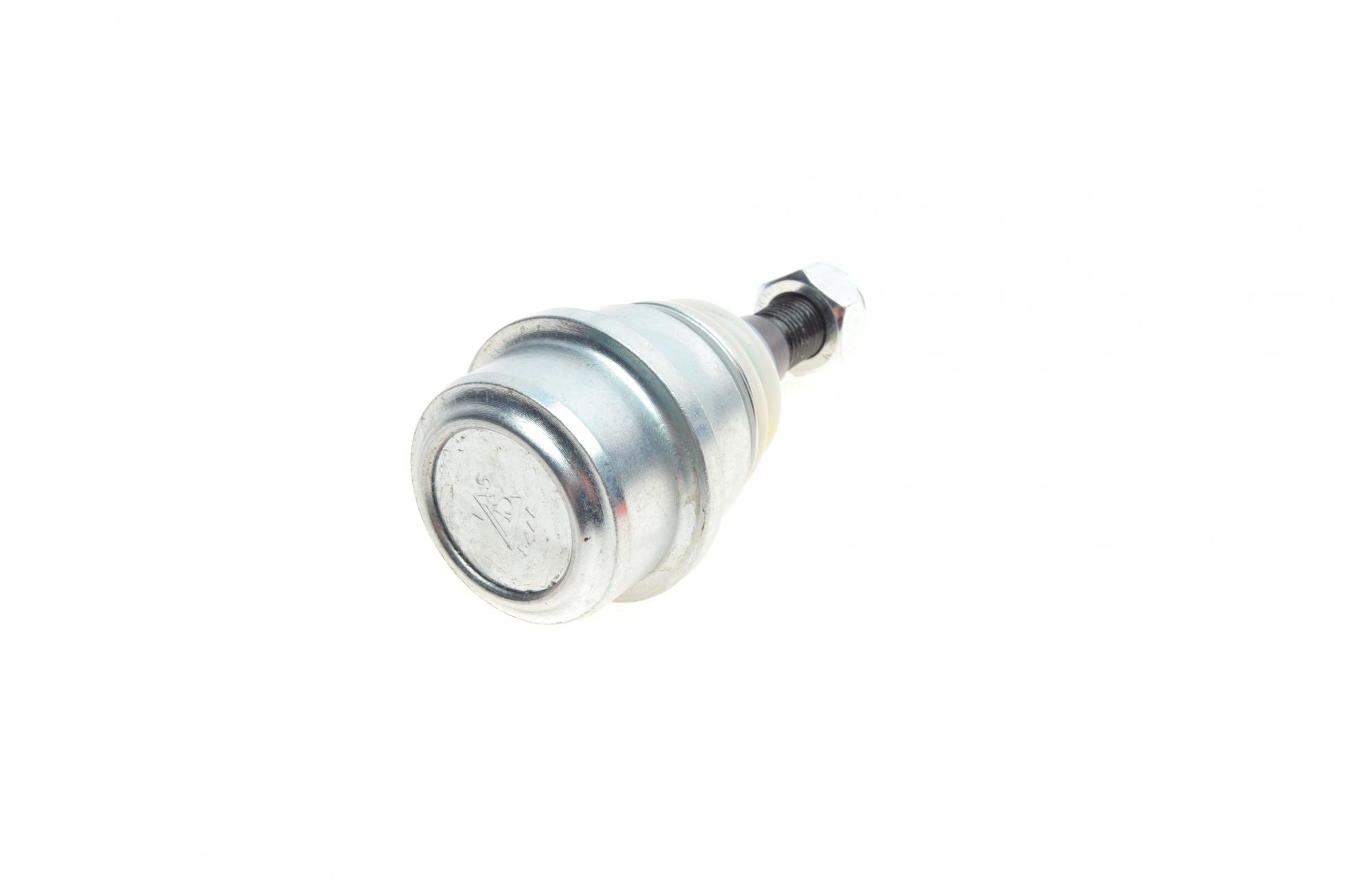 10LR0505 AS METAL